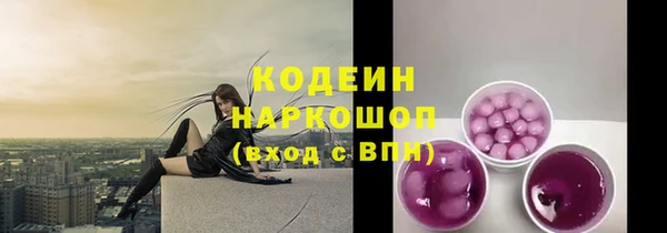 стафф Медвежьегорск